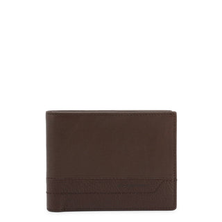 Buy brown Piquadro - PU1241S94R