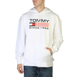 Tommy Hilfiger - DM0DM15009