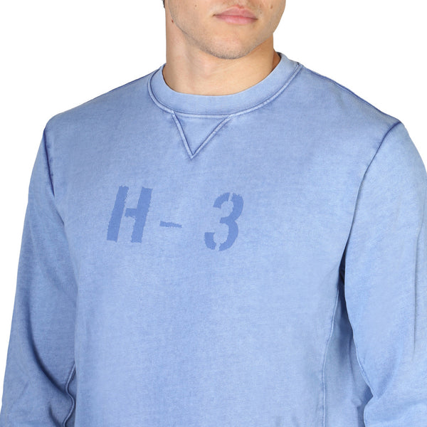 Hackett - HM580663