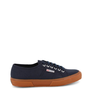 Buy blue-1 Superga - 2750-CotuClassic-S000010