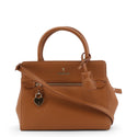 Trussardi - LILY_75B01079