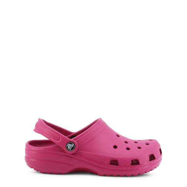 Crocs - 10001