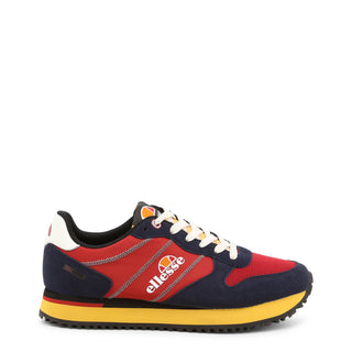 Kaufen blue-54 Ellesse - LAMBERT