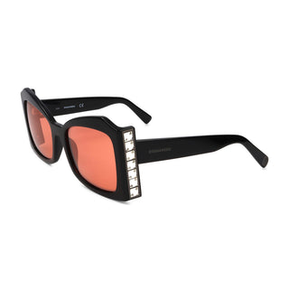 Dsquared2 - DQ0357