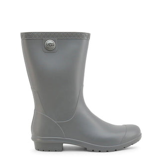 Buy grey UGG - 1100510