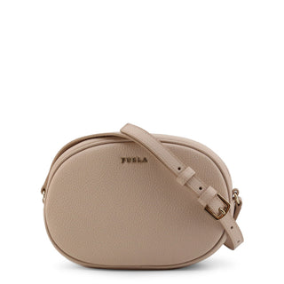 Buy brown-1 Furla - CARA_EAU2CRA