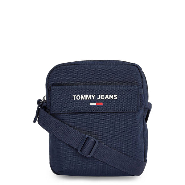 Tommy Hilfiger - AM0AM09714