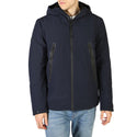 Superdry - M5010317A