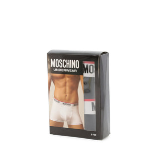 Moschino - 4751-8119