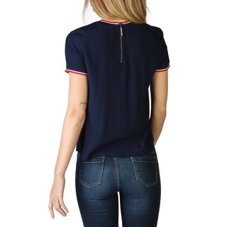 Tommy Hilfiger - XF0XF00717