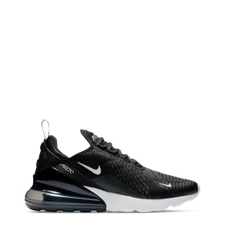 Buy black Nike - AirMax270-AH6789