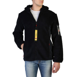 Buy blue Geographical Norway - Tufour_man