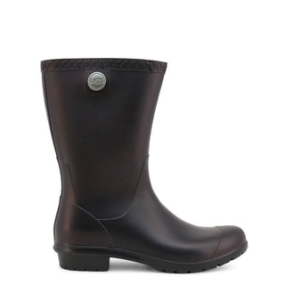 Buy black UGG - 1100510