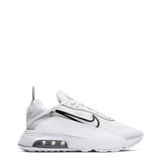 Buy white Nike - W-AirMax2090