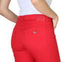 Armani Jeans - 3Y5J10_5N18Z