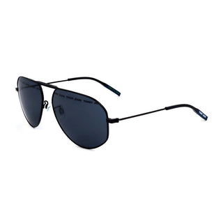 Buy black Tommy Hilfiger - TJ0029S