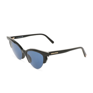 Dsquared2 - DQ0298