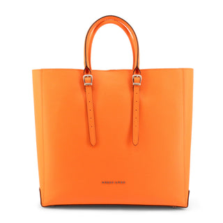 Buy orange Guess - HWLLUX_L1304