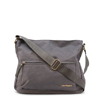 Buy grey Laura Biagiotti - Lorde_LB22W-101-3