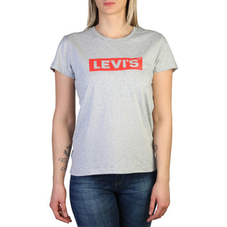 Buy grey-1 Levis - 17369_THE-PERFECT