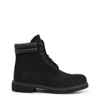 Buy black Timberland - 6IN-BOOT