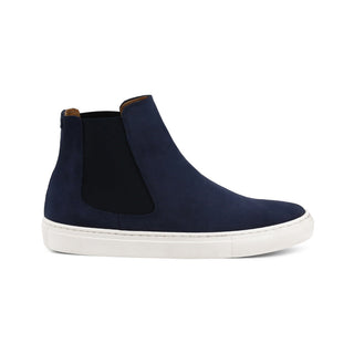 Buy blue Duca di Morrone - NICOLO-CAM