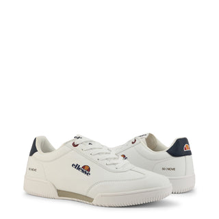 Ellesse - EL12M80440