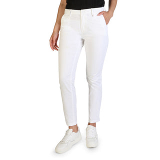 Buy white Tommy Hilfiger - XF0XF00554