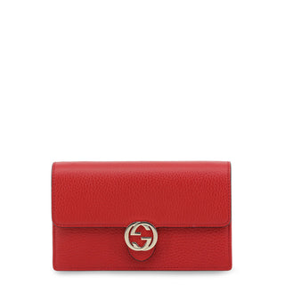 Buy red Gucci - 510314_CA00G