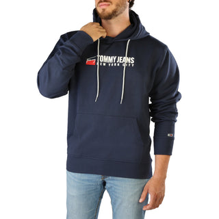 Kaufen blue Tommy Hilfiger - DM0DM13878