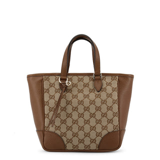 Buy brown-1 Gucci - 449241_KY9LG