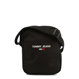 Buy black Tommy Hilfiger - AM0AM08645