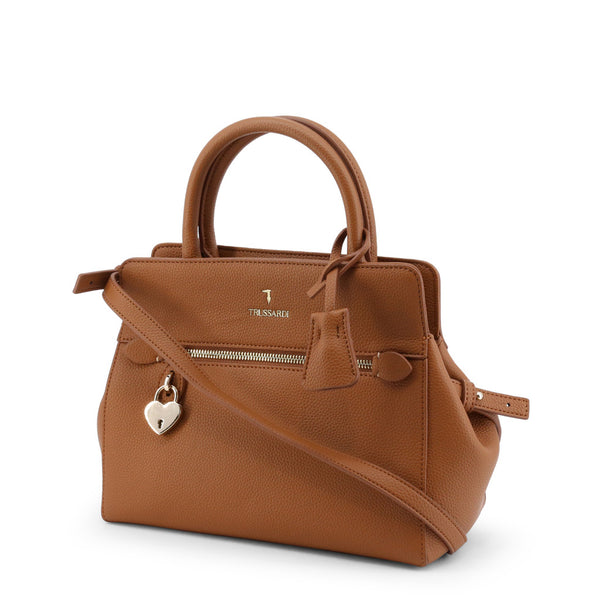 Trussardi - LILY_75B01079