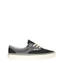 Vans - ERA-PLATFORM_VN0A3WLU