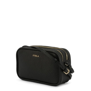 Furla - LILLI_EAX8