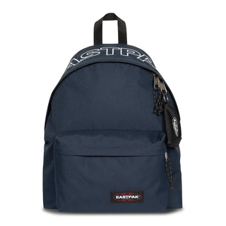 Buy blue-2 Eastpak - PADDED-PAKR