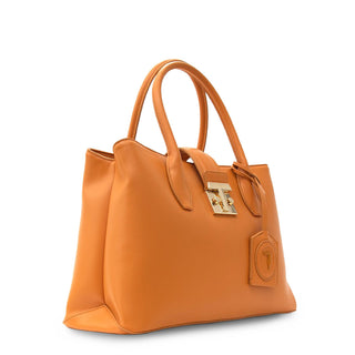 Trussardi - PRE-TULIP_75B01089