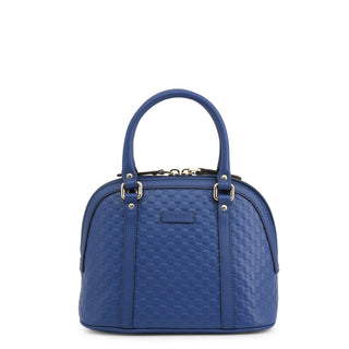 Buy blue Gucci - 449654_BMJ1G